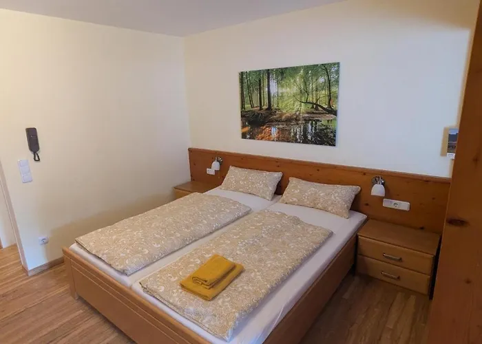 Apartamento Fewo-por17